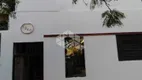 Foto 2 de Casa com 4 Quartos à venda, 170m² em Santa Cecília, Porto Alegre