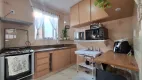 Foto 5 de Apartamento com 2 Quartos à venda, 59m² em Boqueirão, Santos