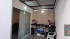 Foto 2 de Apartamento com 2 Quartos à venda, 98m² em Palmeiras, Cabo Frio