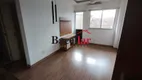 Foto 4 de Apartamento com 1 Quarto à venda, 42m² em Rocha, Rio de Janeiro