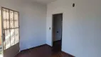 Foto 2 de Casa com 2 Quartos para alugar, 160m² em Utinga, Santo André