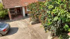 Foto 32 de Fazenda/Sítio com 3 Quartos à venda, 455m² em Chácara de Recreio Barão, Campinas