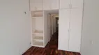 Foto 20 de Apartamento com 2 Quartos à venda, 83m² em Leblon, Rio de Janeiro