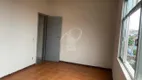 Foto 4 de Apartamento com 2 Quartos à venda, 80m² em Vila São Luis, Duque de Caxias