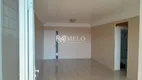 Foto 10 de Apartamento com 3 Quartos à venda, 130m² em Janga, Paulista