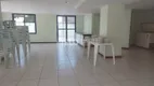 Foto 4 de Apartamento com 3 Quartos para venda ou aluguel, 85m² em Centro, Campos dos Goytacazes