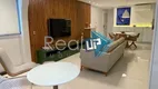 Foto 5 de Apartamento com 2 Quartos à venda, 74m² em Ipanema, Rio de Janeiro