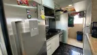 Foto 3 de Apartamento com 2 Quartos à venda, 59m² em Sapopemba, São Paulo