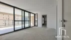 Foto 5 de Apartamento com 4 Quartos à venda, 156m² em Pompeia, São Paulo