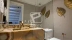 Foto 28 de Apartamento com 3 Quartos à venda, 256m² em Barra Sul, Balneário Camboriú