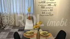 Foto 2 de Apartamento com 2 Quartos à venda, 76m² em Paraíso, São Paulo