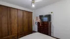 Foto 19 de Casa com 3 Quartos à venda, 150m² em Parque Santo Antônio, Guarulhos