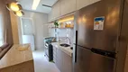 Foto 10 de Apartamento com 2 Quartos à venda, 51m² em Tapanã, Belém
