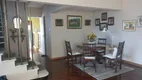 Foto 6 de Casa com 4 Quartos à venda, 148m² em Valparaiso, Petrópolis