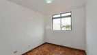 Foto 9 de Apartamento com 3 Quartos à venda, 83m² em Ahú, Curitiba