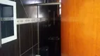 Foto 9 de Sobrado com 3 Quartos à venda, 180m² em Vila Garcia, Jacareí