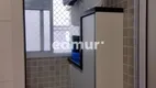 Foto 24 de Apartamento com 3 Quartos à venda, 66m² em Vila Metalurgica, Santo André