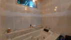 Foto 4 de Casa de Condomínio com 4 Quartos à venda, 300m² em Nova Porto Velho, Porto Velho