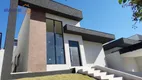 Foto 3 de Casa com 3 Quartos à venda, 136m² em Chacaras Maringa, Atibaia