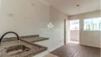 Foto 9 de Apartamento com 2 Quartos à venda, 51m² em Chácara Santo Antônio Zona Leste, São Paulo