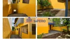 Foto 5 de Sobrado com 4 Quartos à venda, 420m² em Parque Residencial Itapeti, Mogi das Cruzes