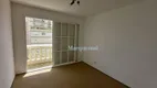 Foto 8 de Apartamento com 3 Quartos para alugar, 127m² em Higienópolis, São Paulo