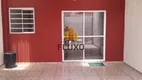 Foto 2 de Casa com 1 Quarto à venda, 80m² em Parque Residencial Castelo, Bauru