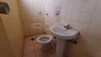 Foto 14 de Apartamento com 3 Quartos à venda, 145m² em Centro, Ribeirão Preto