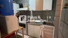 Foto 12 de Apartamento com 3 Quartos à venda, 85m² em Nova Parnamirim, Parnamirim