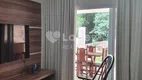 Foto 14 de Casa de Condomínio com 3 Quartos à venda, 332m² em Jardim Paiquerê, Valinhos