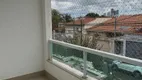 Foto 24 de Casa com 3 Quartos à venda, 269m² em Vigilato Pereira, Uberlândia