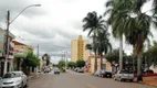 Foto 8 de Lote/Terreno à venda, 250000m² em Centro, Ribeirão Preto