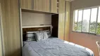 Foto 19 de Apartamento com 3 Quartos à venda, 77m² em Jardim Eldorado, São Luís