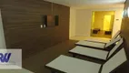 Foto 24 de Cobertura com 2 Quartos à venda, 142m² em Barra, Salvador