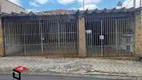 Foto 2 de Casa com 2 Quartos à venda, 145m² em Santa Terezinha, São Bernardo do Campo