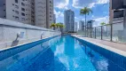 Foto 25 de Apartamento com 2 Quartos à venda, 120m² em Jardim Goiás, Goiânia