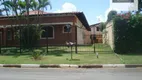 Foto 31 de Casa de Condomínio com 3 Quartos para venda ou aluguel, 402m² em Condominio Marambaia, Vinhedo