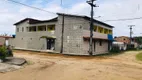 Foto 7 de Prédio Comercial com 17 Quartos à venda, 1000m² em Loteamento Nova Itaparica, Itaparica