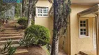 Foto 6 de Casa de Condomínio com 4 Quartos à venda, 280m² em Serra dos Cristais, Cajamar