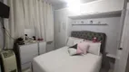 Foto 5 de Apartamento com 2 Quartos à venda, 48m² em Olaria, Salto