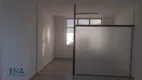 Foto 2 de Sala Comercial para alugar, 30m² em Centro, Belo Horizonte