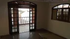 Foto 15 de Casa com 2 Quartos à venda, 210m² em Vila Olímpia, Campo Limpo Paulista