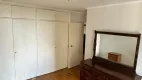 Foto 8 de Apartamento com 3 Quartos à venda, 128m² em Bela Vista, São Paulo