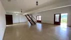 Foto 16 de Casa com 3 Quartos à venda, 440m² em SERRA VERDE, Riacho das Almas