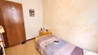 Foto 17 de Casa com 2 Quartos à venda, 91m² em Castelo, Belo Horizonte