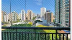 Foto 14 de Apartamento com 3 Quartos à venda, 120m² em Jardim, Santo André