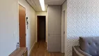 Foto 2 de Apartamento com 2 Quartos à venda, 46m² em Loteamento Terra Brasilis, São José dos Campos