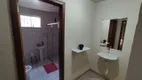 Foto 22 de Casa com 3 Quartos à venda, 150m² em Casa Branca, Brumadinho