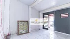 Foto 24 de Casa com 2 Quartos à venda, 139m² em Cidade Morumbi, São José dos Campos