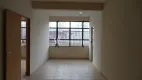 Foto 2 de Prédio Comercial com 5 Quartos à venda, 300m² em Centro, Campinas